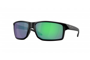 Oakley OO9470 947007...