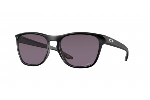 Oakley OO9479 947901...