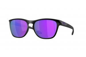 Oakley OO9479 947903...