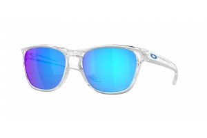 Oakley OO9479 947906...