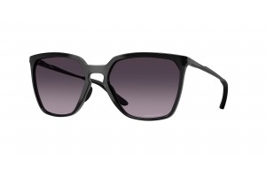 Oakley OO9480 948001 SIELO...