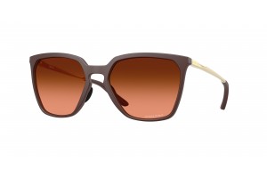 Oakley OO9480 948002 SIELO...