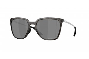 Oakley OO9480 948003 SIELO SQ Matte Black Tortoise Prizm Black Polarized napszemüveg