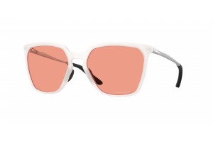 Oakley OO9480 948008 SIELO SQ Matt Vapor Prizm Berry napszemüveg