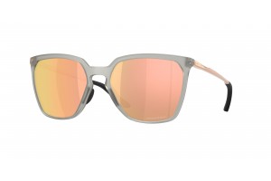 Oakley OO9480 948009 SIELO...