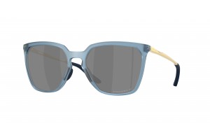 Oakley OO9480 948012 SIELO...