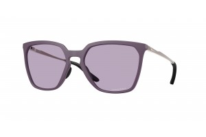 Oakley OO9480 948013 SIELO...