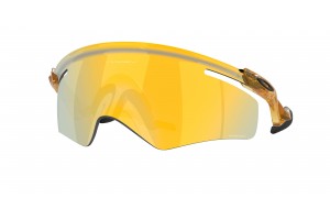 Oakley OO9481D 948104 QNTM...