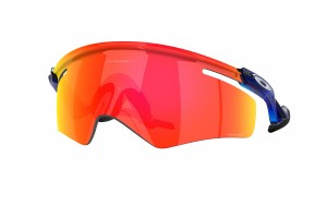 Oakley OO9481D 948105 QNTM...