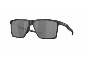 Oakley OO9482 948201...