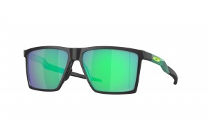 Oakley OO9482 948202...