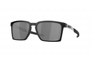 Oakley OO9483 948301...