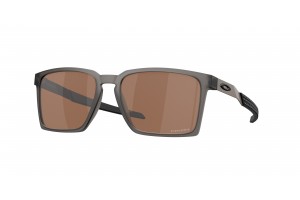 Oakley OO9483 948302...