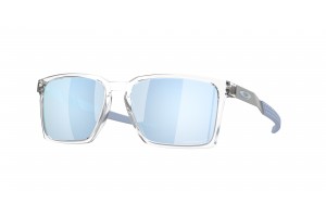 Oakley OO9483 948303...
