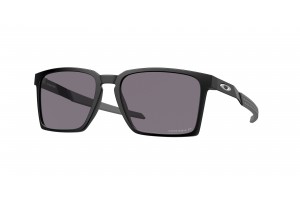 Oakley OO9483 948304...