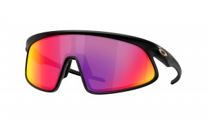 Oakley OO9484D 948402 RSLV...