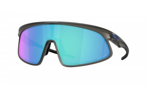 Oakley OO9484D 948403 RSLV...