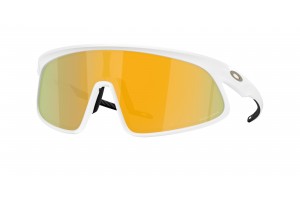 Oakley OO9484D 948404 RSLV...