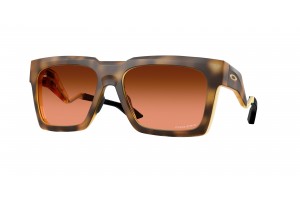 Oakley OO9485 948502 ENIGMA...