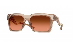 Oakley OO9485 948507 ENIGMA...