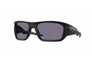Oakley OO9486 948601 MASSETER Matte Black Prizm Grey napszemüveg