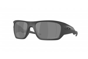 Oakley OO9486 948602...