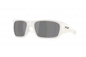 Oakley OO9486 948603 MASSETER Matt Vapor Prizm Black napszemüveg