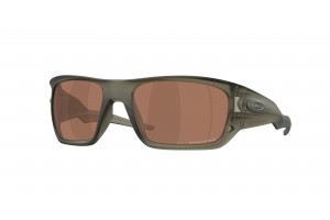 Oakley OO9486 948604...