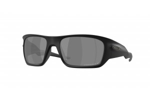 Oakley OO9486 948606 MASSETER Matte Black Prizm Black Polarized napszemüveg
