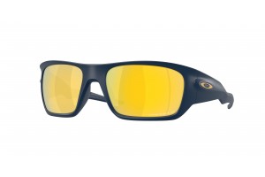 Oakley OO9486 948609...