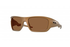 Oakley OO9486 948610 MASSETER Matte Bronze Prizm Bronze napszemüveg