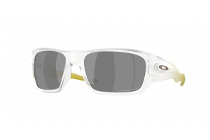 Oakley OO9486 948615...