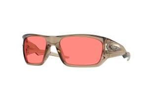 Oakley OO9486 948616...