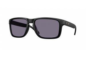 Oakley OO9487 948701...