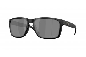 Oakley OO9487 948702...