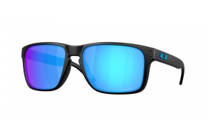 Oakley OO9487 948705...