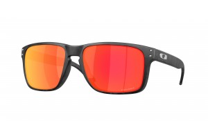 Oakley OO9487 948706...