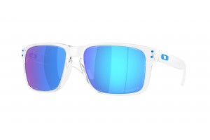 Oakley OO9487 948707...