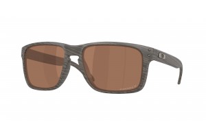 Oakley OO9487 948708...