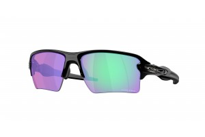 Oakley OO9488 948801 FLAK...