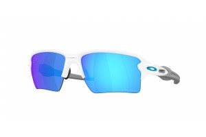 Oakley OO9488 948802 FLAK...