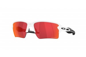 Oakley OO9488 948803 FLAK...