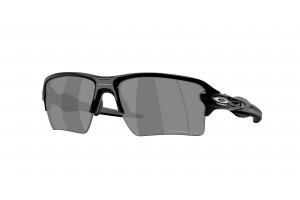 Oakley OO9488 948804 FLAK...