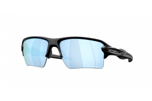 Oakley OO9488 948805 FLAK...