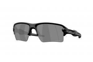 Oakley OO9488 948806 FLAK...