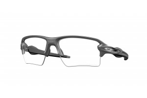 Oakley OO9488 948807 FLAK...