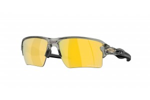 Oakley OO9488 948809 FLAK...