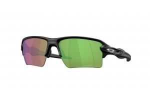 Oakley OO9488 948816 FLAK...