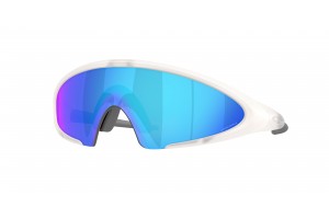 Oakley OO9490 949002 ELLIPSE Matt Vapor Prizm Sapphire napszemüveg