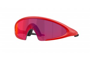 Oakley OO9490 949004 ELLIPSE Matte Redline Prizm Road napszemüveg